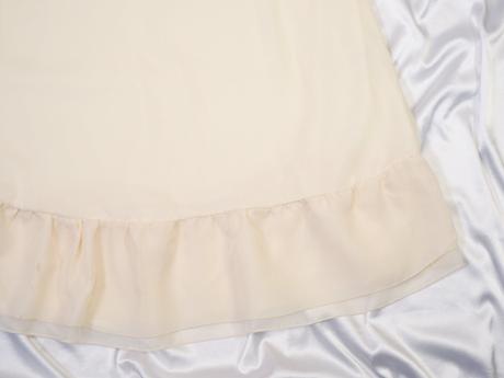 Kvalitné letné šaty jeane blush, s