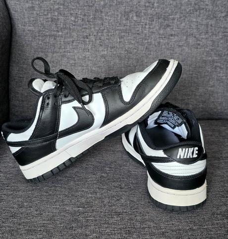 Tenisky nike, nike,38