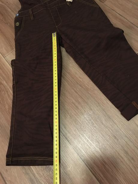 Sirsie rifle na traky tigri vzor zn. ammehoela, 98