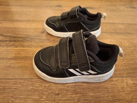 Tenisky adidas, adidas,20