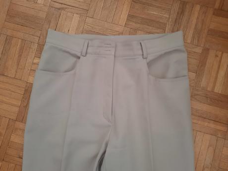Dámske nohavice, 42