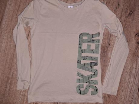 Tričko_cht1d, chapter young,146