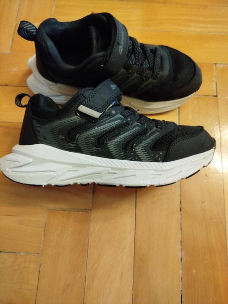 Tenisky, alpine pro,34