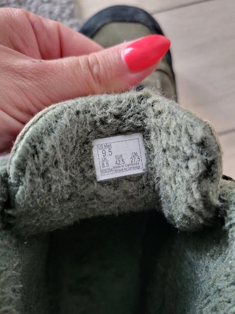 Vans topánky, vans,42