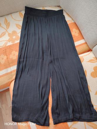 Letné nohavice, reserved,146