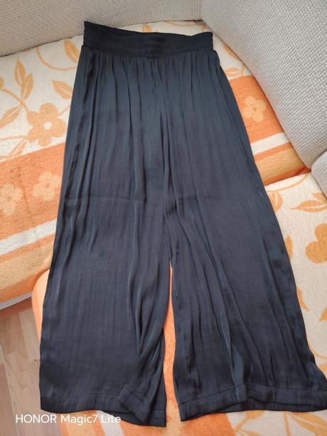 Letné nohavice, reserved,146