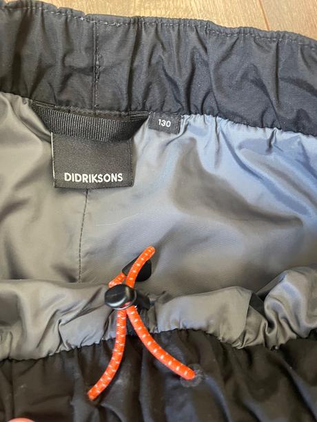 Šuštiaky didriksons, didriksons1913,134