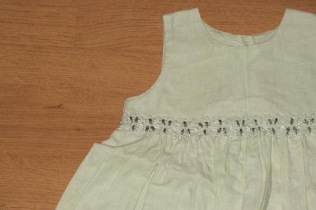 Saty, vyborny stav, next,68