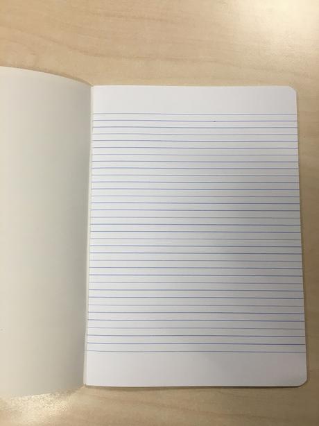 Zošit a5- rôzne motívy,