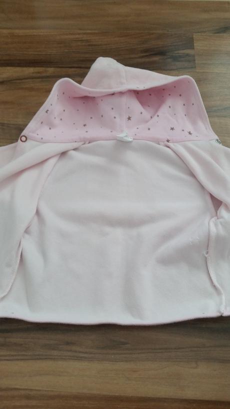 Mikinka 68, japitex,68