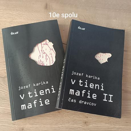 Romány /knihy pre ženy,