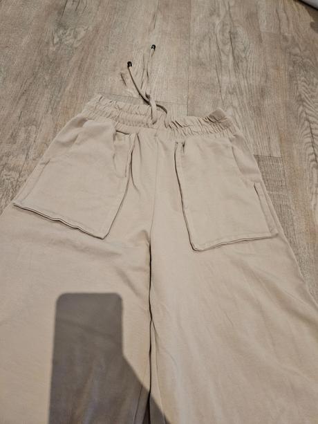 Teplaky veronika in, s