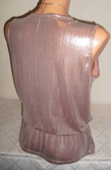 Leskly vecerny topik vero moda, m