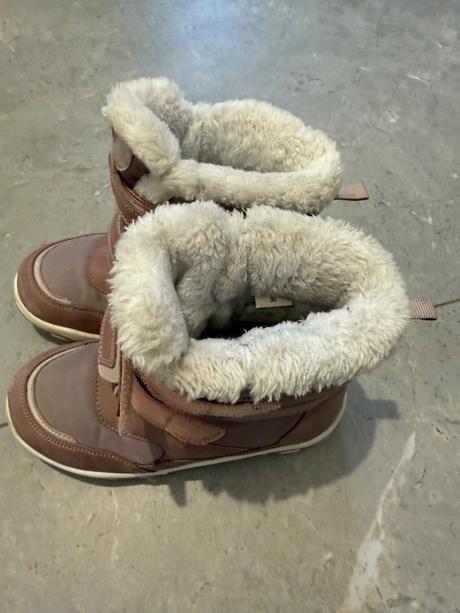 Zimna obuv, protetika,30