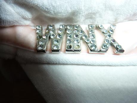 Zimna ciapka winx so siltom, 110