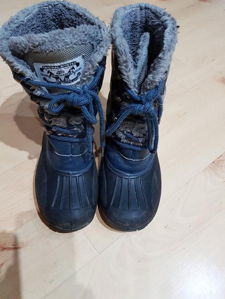 Nepremokave cizmy, john garfield,33