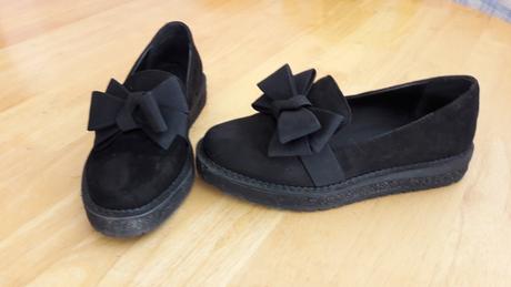 Balerinky, graceland,35