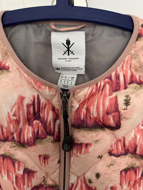 Adidas bunda s, adidas,s