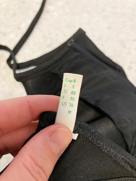 Plavky benetton, benetton,38