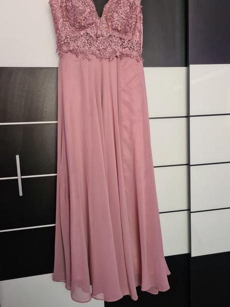 Príležitostné šaty, diamond,xl