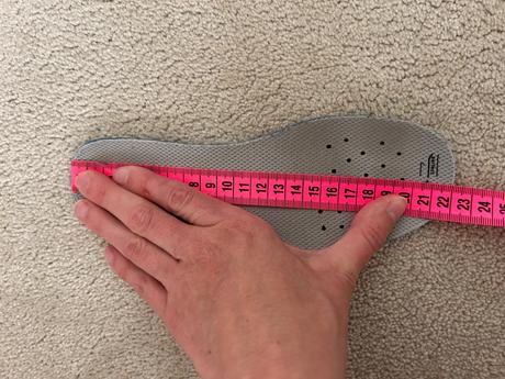 Letne tenisky, superfit,34