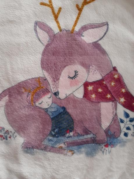 Hebky svetrik, pepco,110