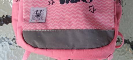 Detský batoh belmil, 