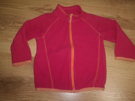 Mikina lindex, lindex,86