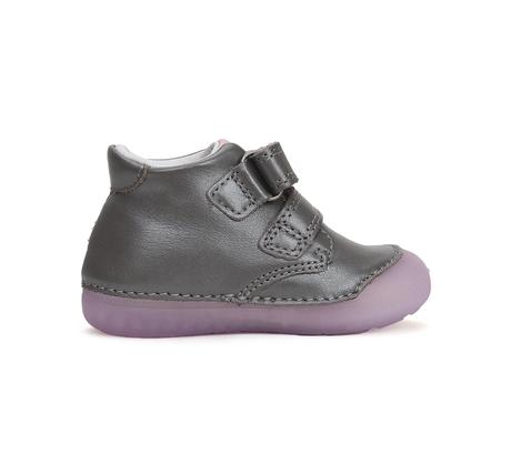 Detská obuv d.d. step dp024-066-42820a, d.d.step,20