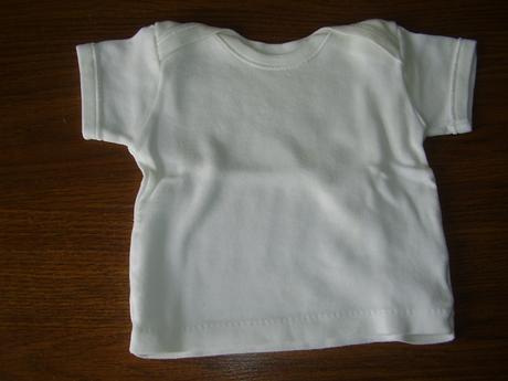 Tričko, mothercare,62