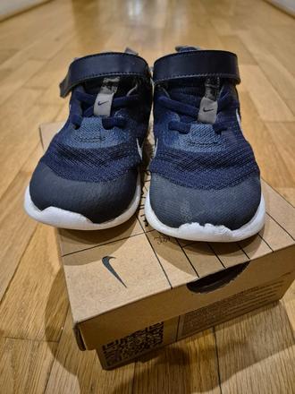 Tenisky nike, nike,26