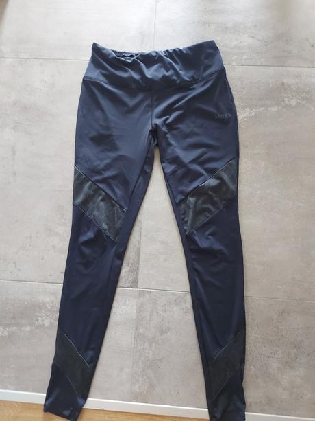 Legíny mexx, mexx,m