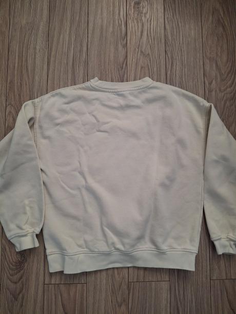Mikina, lindex,146