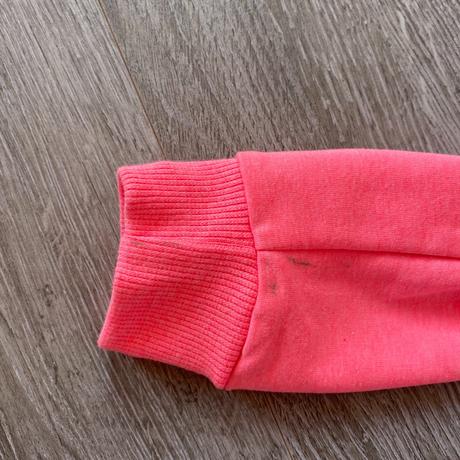 Set hello kitty, 116