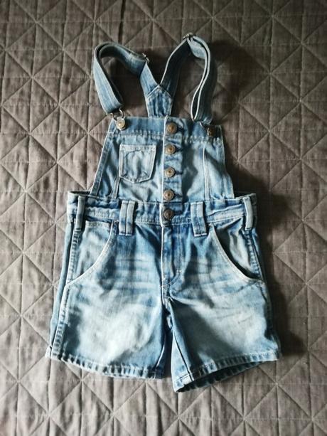 Rifľové kratasy 110/116, 110