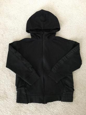 Mikina / bunda, zara,128