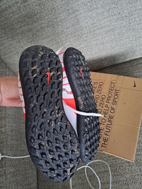 Kopacky 36,5 nike, nike,36
