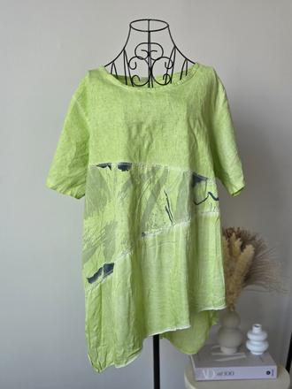 Tunika xl/xxl, xl