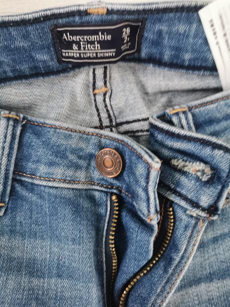 Abercrombie & fitch rifle, abercrombie&fitch,s