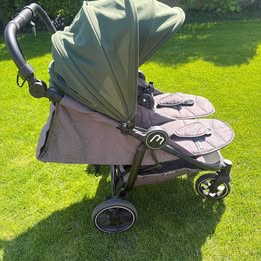 Baby monsters easy twin 4, baby monsters,baby monsters easy-twin
