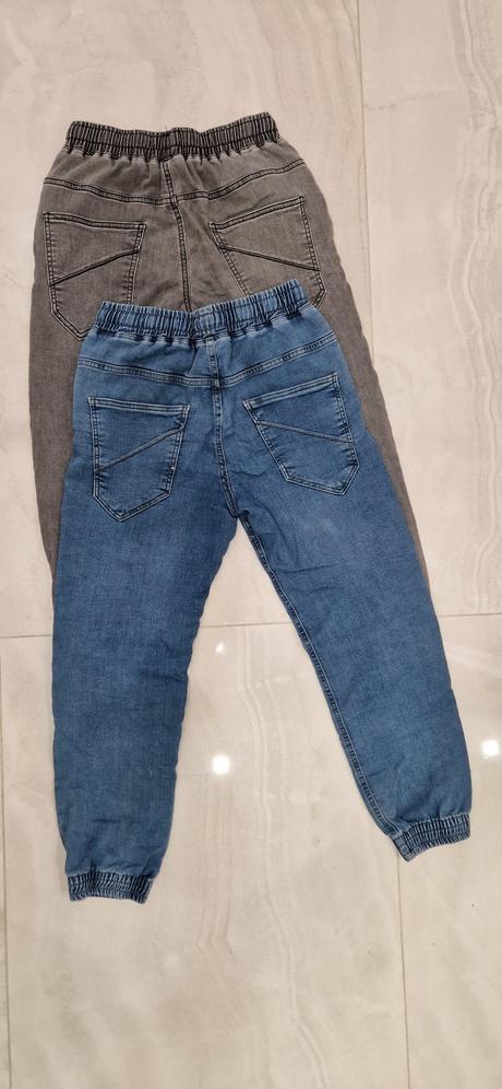 Rifle zn. reserved - v. 158 /2 ks spolu/, reserved,158