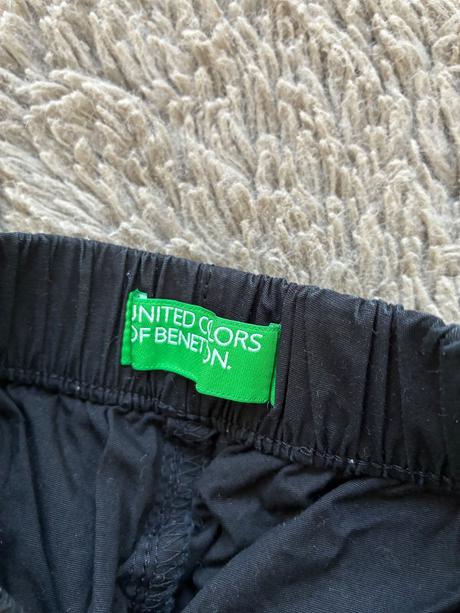 Benetton v.158, benetton,158