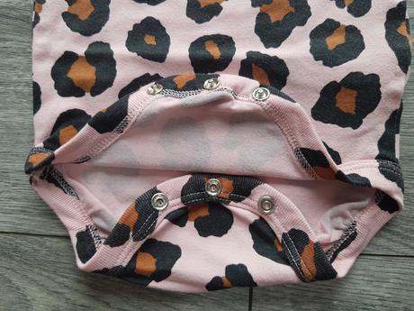 Lindex body 62, lindex,62