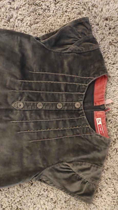 Saty, dpam (du pareil au meme),122