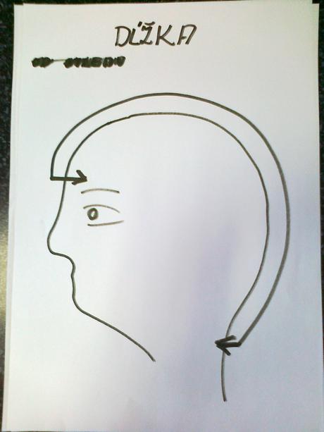 Sedo bielo pudrovo ruz. zimna supr+ prechodna, 98 / 104 / 110 / 116 / 122