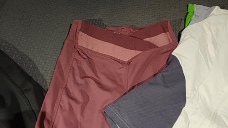 Športové oblečenie, nike,s