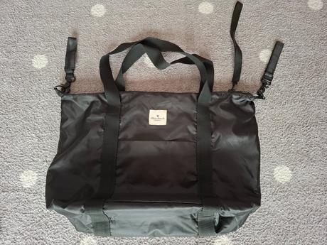 Prebalovacia taška elodie details, elodie details