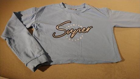 Mikiny od 10-11 rokov, 146