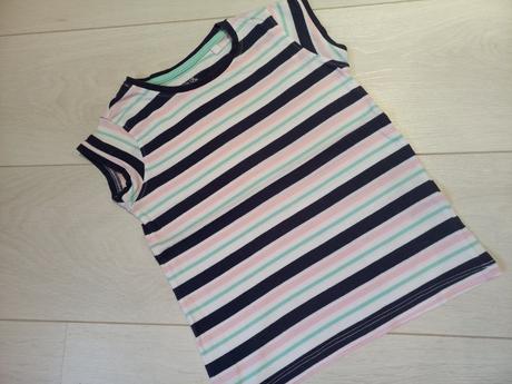 Tričko, kiki&koko,110