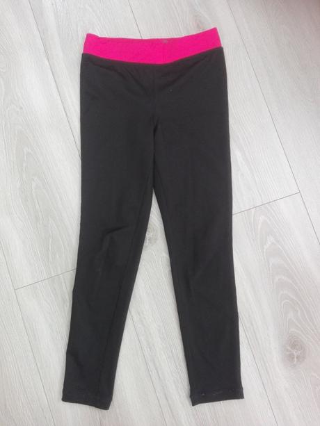 Leginy crivit, crivit,122